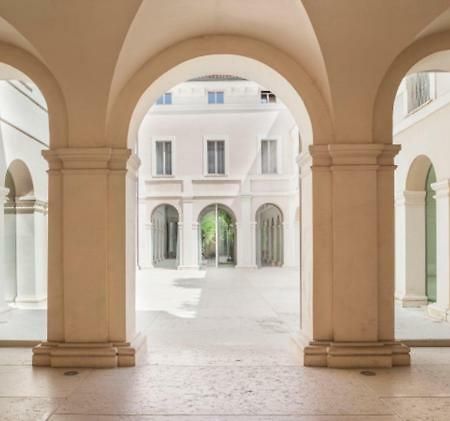 Palazzo Beccagutti Cavriani - Gallery Suite E Frescoes Suite Mantova Kültér fotó