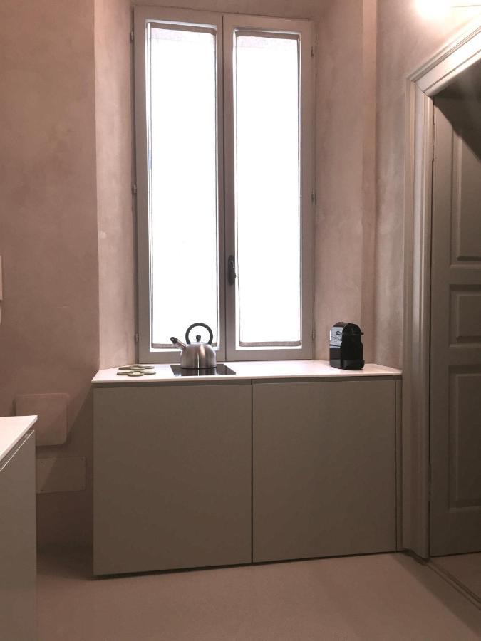 Palazzo Beccagutti Cavriani - Gallery Suite E Frescoes Suite Mantova Kültér fotó