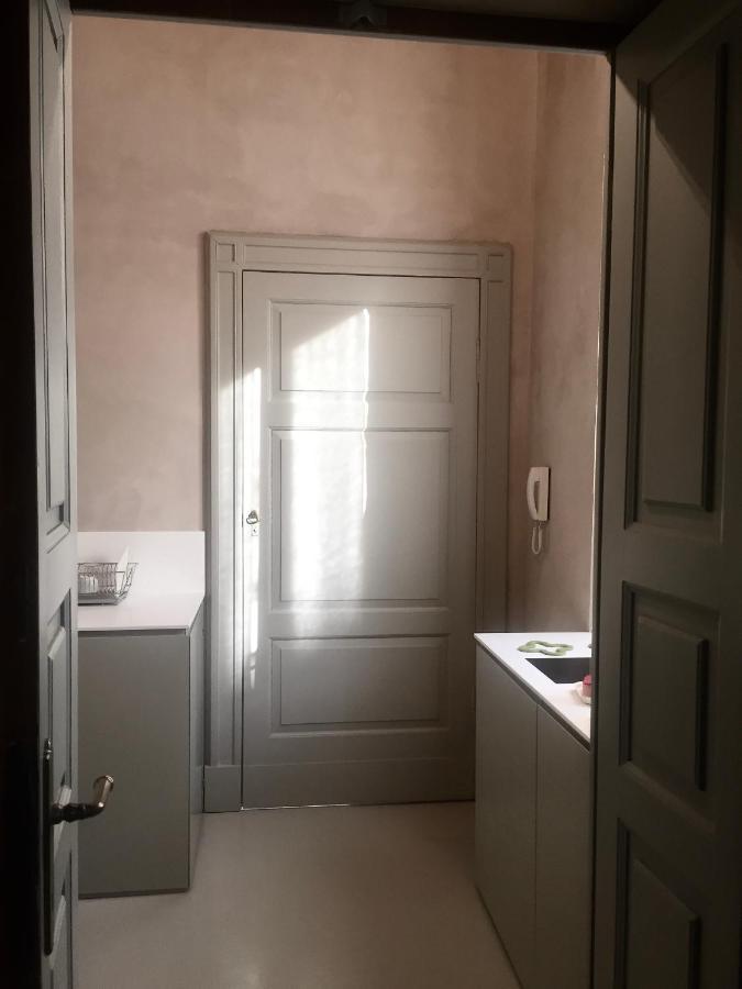Palazzo Beccagutti Cavriani - Gallery Suite E Frescoes Suite Mantova Kültér fotó