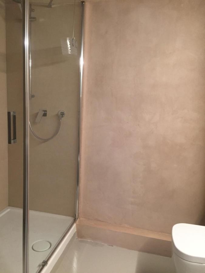 Palazzo Beccagutti Cavriani - Gallery Suite E Frescoes Suite Mantova Kültér fotó