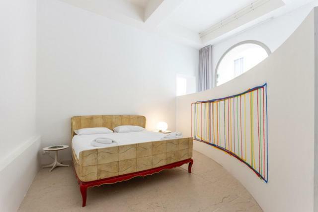 Palazzo Beccagutti Cavriani - Gallery Suite E Frescoes Suite Mantova Kültér fotó