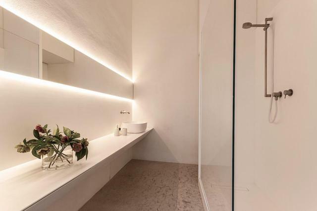 Palazzo Beccagutti Cavriani - Gallery Suite E Frescoes Suite Mantova Kültér fotó