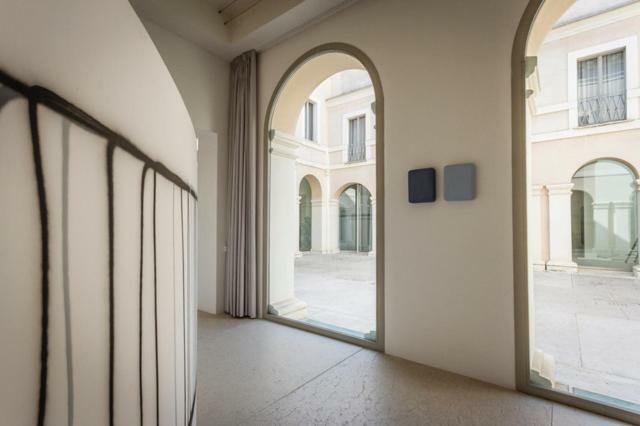 Palazzo Beccagutti Cavriani - Gallery Suite E Frescoes Suite Mantova Kültér fotó